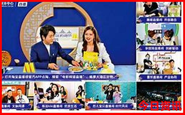 河池市旅游攻略必去景点推荐